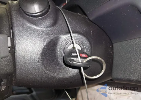 2014 Toyota Camry Se from USA, damaged, VIN 4T1BF1FKXEU852566